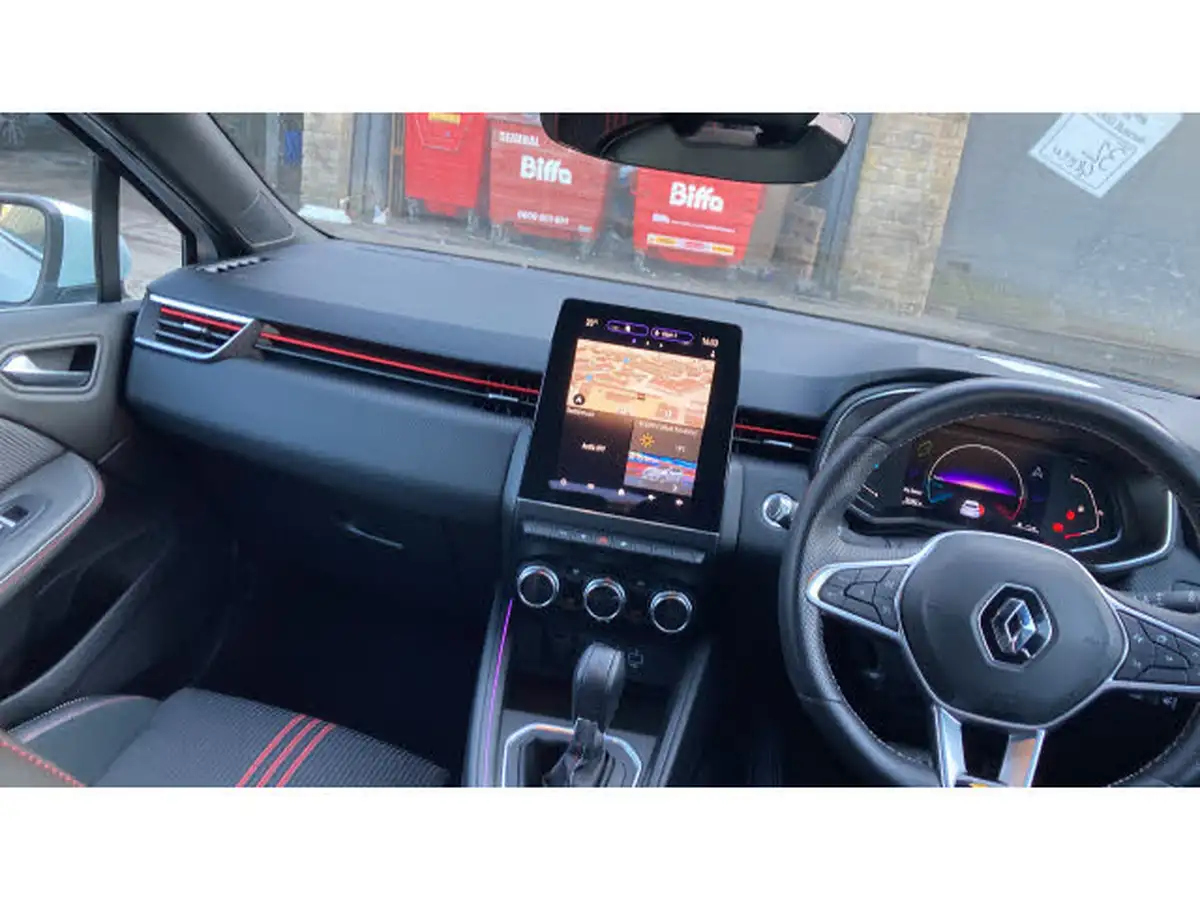 2021-renault-clio-16-rs-line-big-8