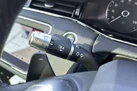 2020-land-rover-range-rover-evoque-20-p200-r-dynamic-200bhp-small-30