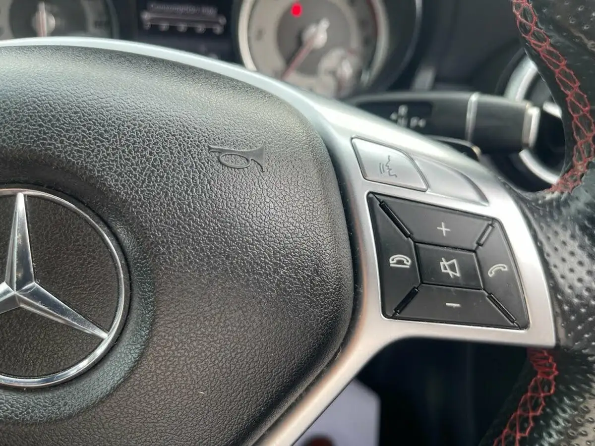2014-mercedes-benz-cla-21cdi-cla-220-cdi-amg-sport-ss-big-16