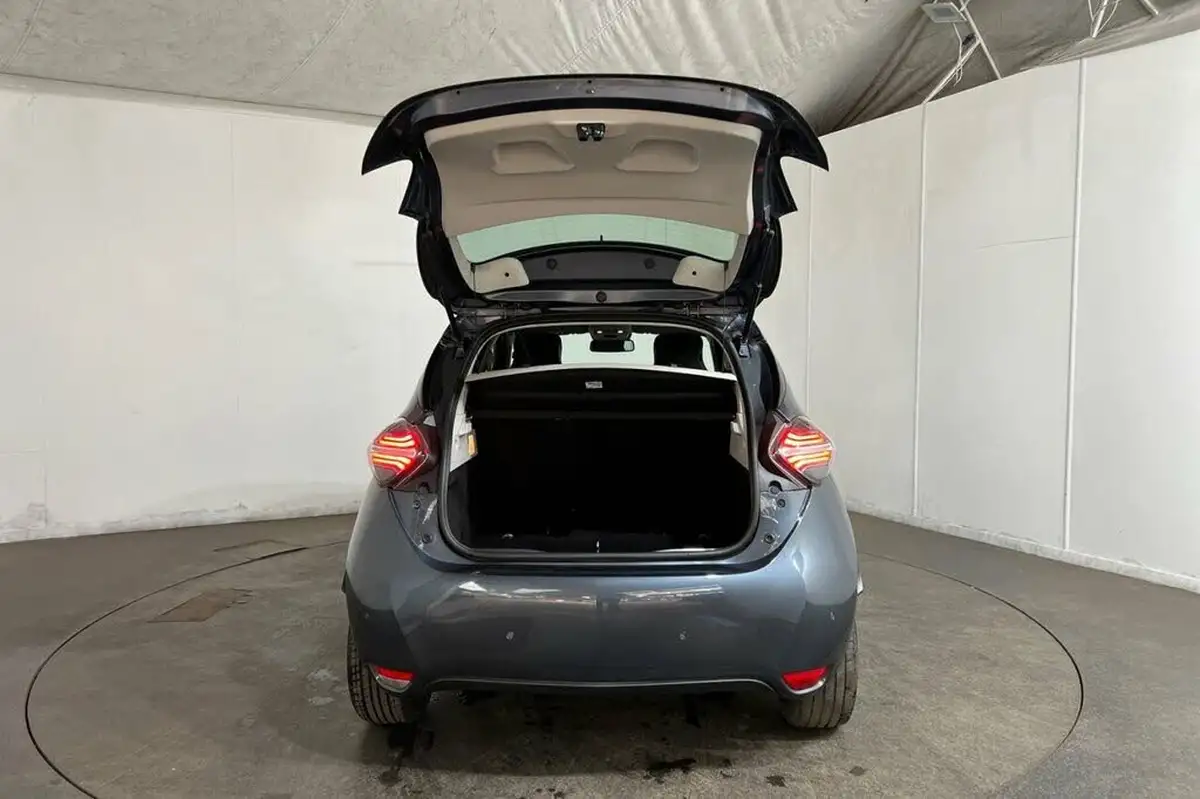 2021-renault-zoe-e-gt-edition-big-34