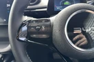 2024-byd-dolphin-e-design-small-14