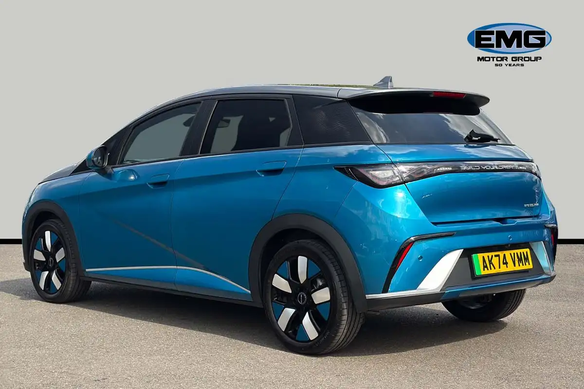 2024-byd-dolphin-e-design-big-3