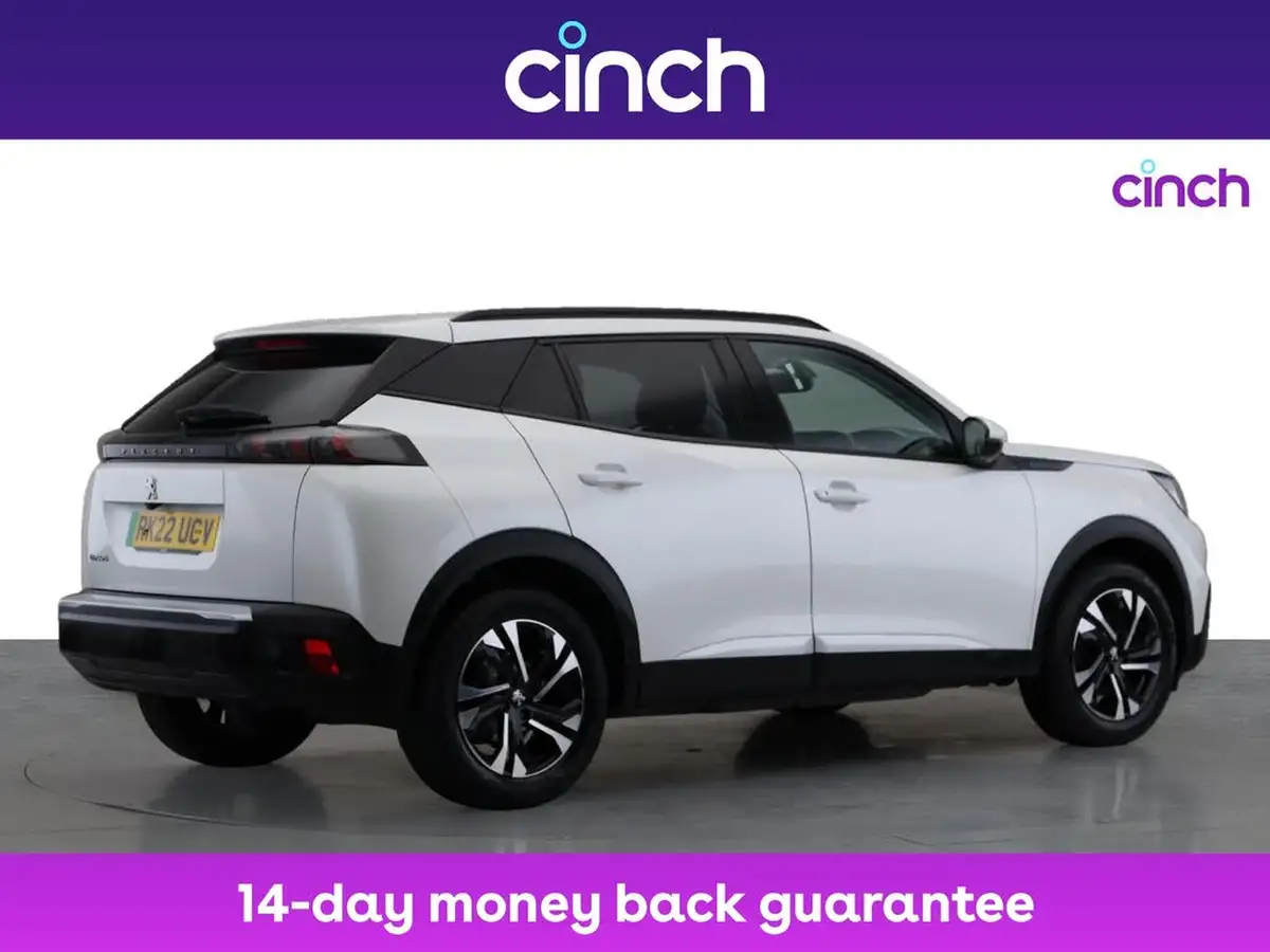 2022-peugeot-2008-suv-e-allure-premium-big-6