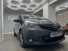 2013-toyota-yaris-133-sr-vvt-i-5d-small-8