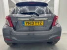 2013-toyota-yaris-133-sr-vvt-i-5d-small-4
