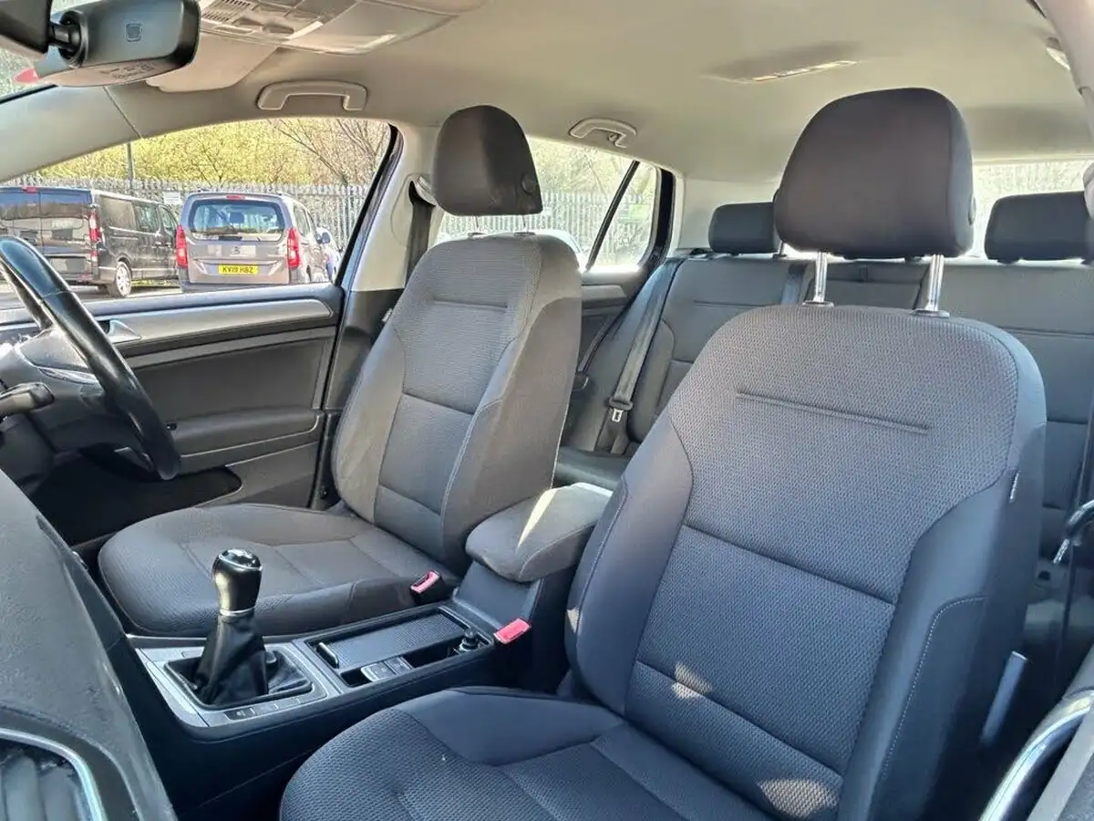 2016-volkswagen-golf-16tdi-match-edition-hatchback-5d-big-6