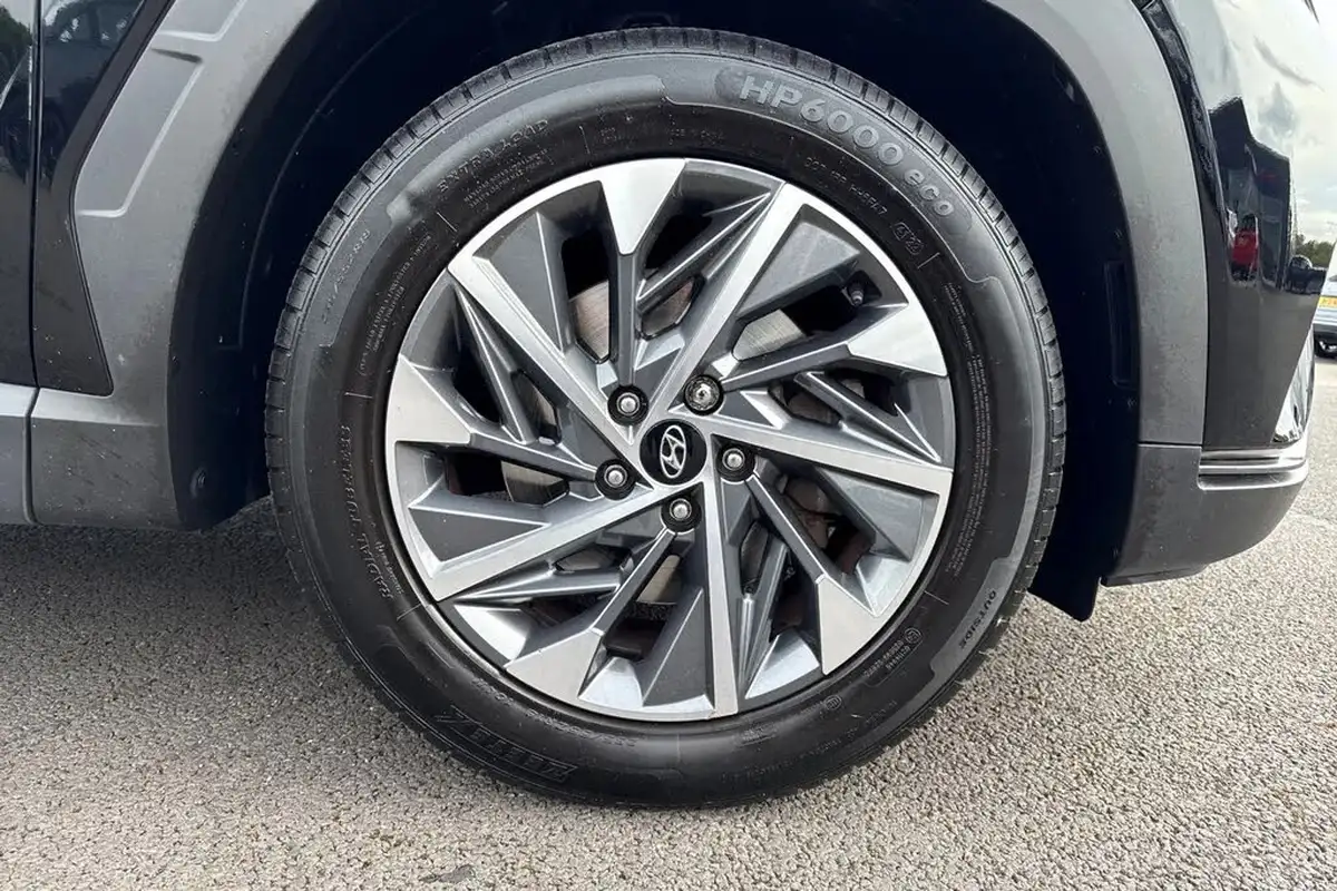 2021-hyundai-tucson-16-t-gdi-premium-150ps-48-volt-mhev-1598cc-big-9