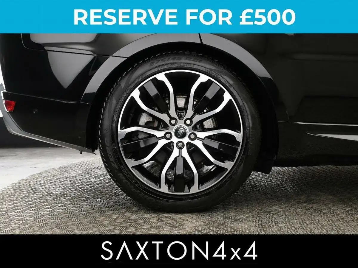 2021-land-rover-range-rover-sport-30-sdv6-autobiography-dynamic-big-8