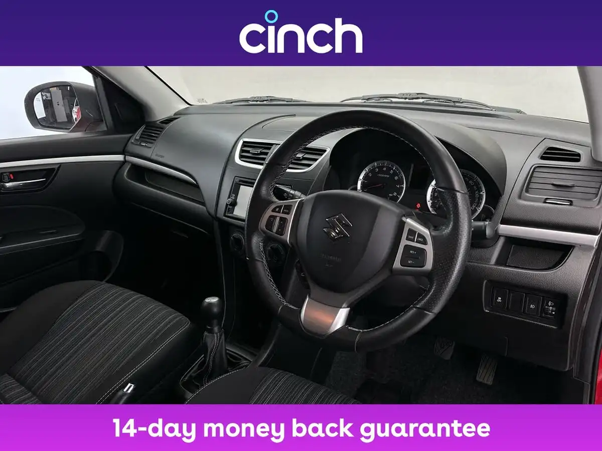 2016-suzuki-swift-12-sz-l-5d-big-8