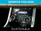 2021-land-rover-range-rover-sport-30-sdv6-autobiography-dynamic-small-19