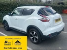 2019-nissan-juke-16-bose-personal-edition-112ps-xtronic-cvt-small-1