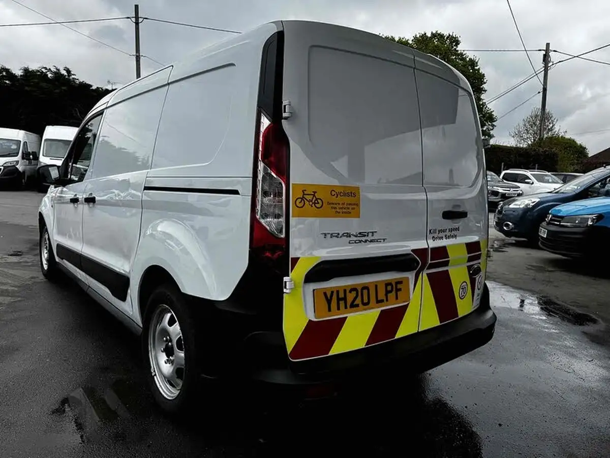 2019-ford-transit-connect-15-ecoblue-l2-240-base-100pseu6dt-big-10