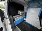 2019-ford-transit-connect-15-ecoblue-l2-240-base-100pseu6dt-small-22