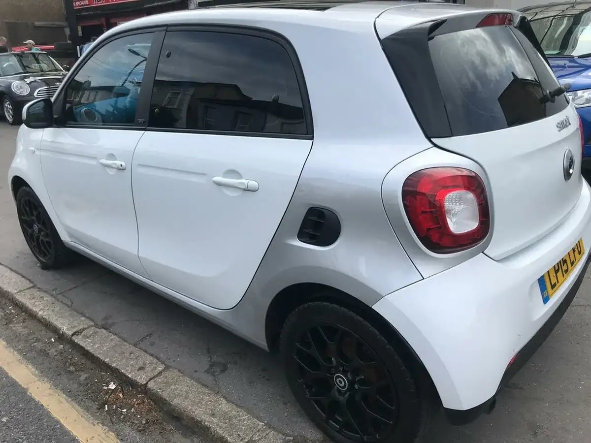 2015-smart-forfour-10-proxy-premium-plusss-big-15