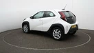 2022-toyota-aygo-x-10-vvt-i-pure-small-5