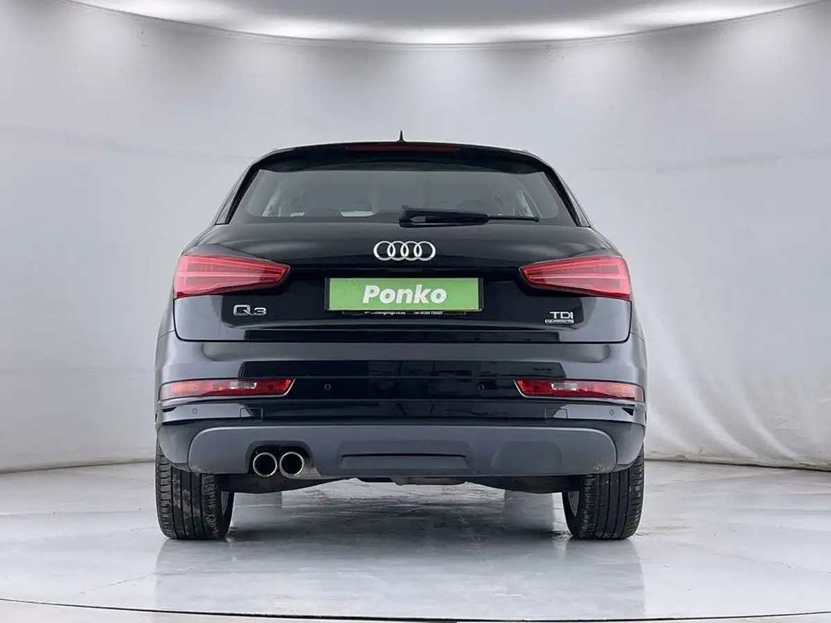 2016-audi-q3-20-tdi-quattro-se-150ps-s-tronic-big-11