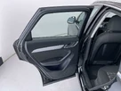 2016-audi-q3-20-tdi-quattro-se-150ps-s-tronic-small-18