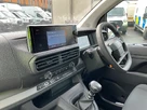2024-fiat-scudo-15bluehdi-l2-small-6