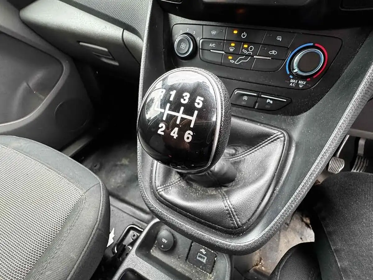 2019-ford-transit-connect-15-ecoblue-l2-240-base-100pseu6dt-big-32