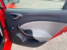 2016-seat-ibiza-10-vista-hatchback-5d-small-19