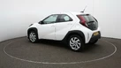 2022-toyota-aygo-x-10-vvt-i-pure-small-27