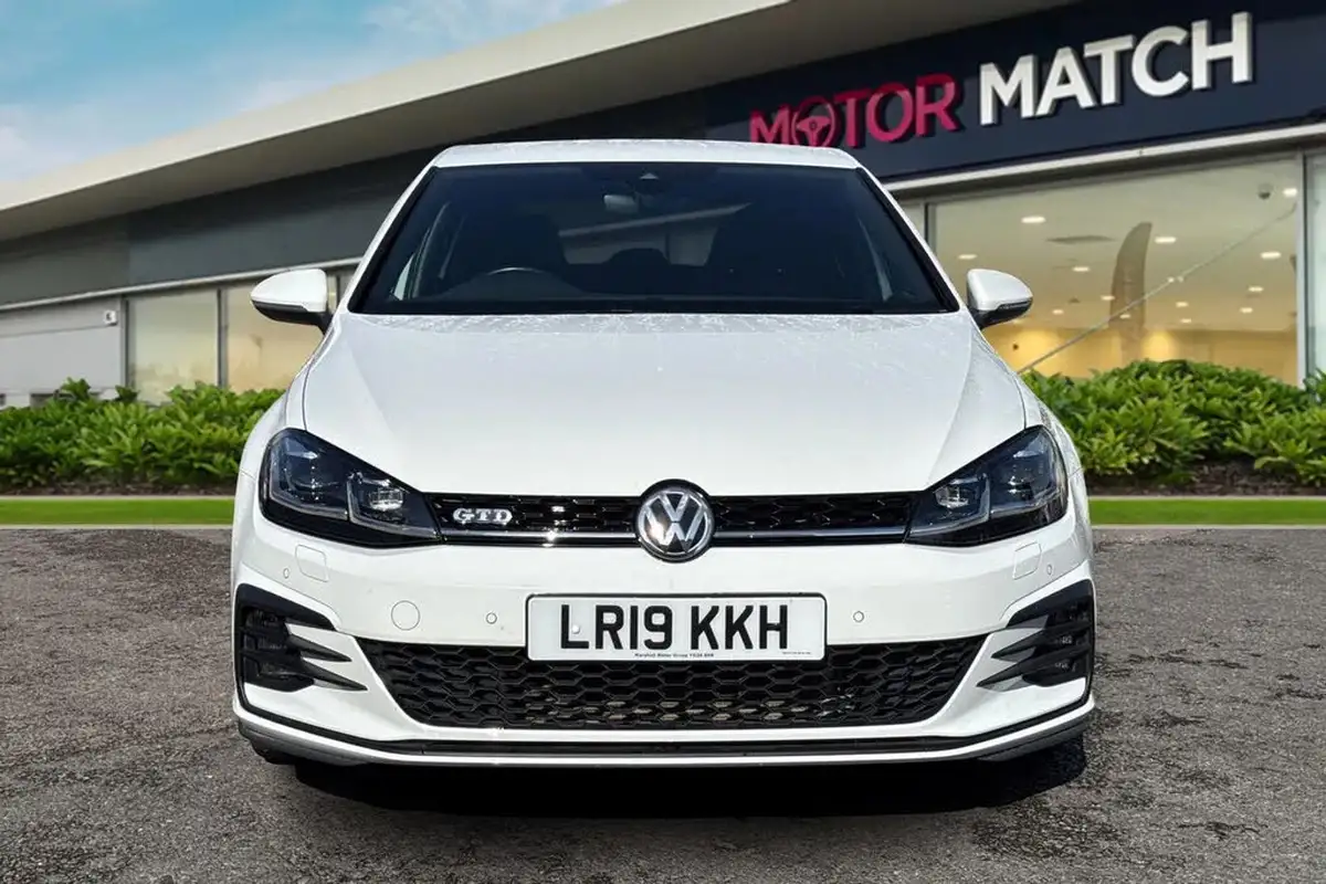 2019-volkswagen-golf-20tdi-gtd-blueline-hatchback-5d-dsg-big-4