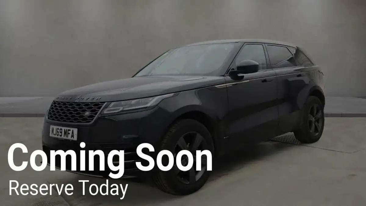 2019-land-rover-range-rover-velar-20-d180-r-dynamic-s-big-1