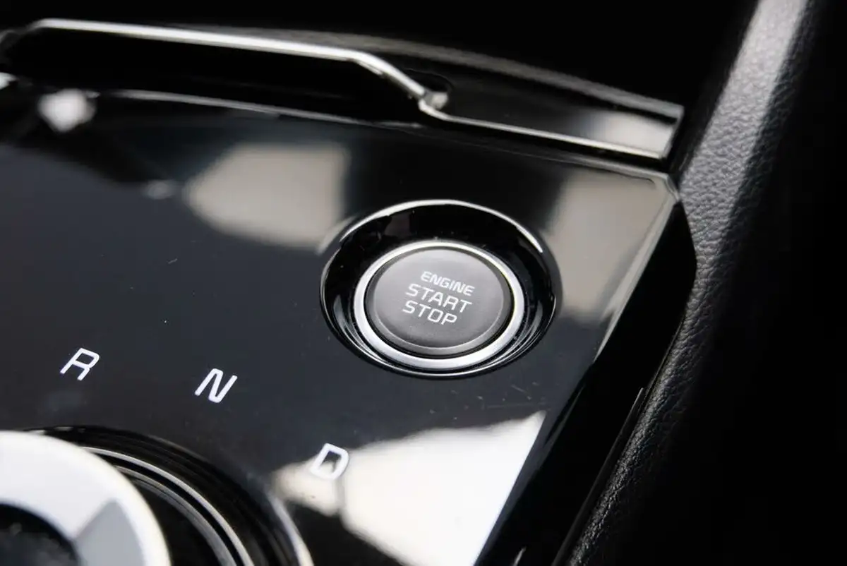 2024-kia-sportage-16-t-gdi-gt-line-157bhp-48v-dct-big-21