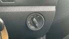 2019-skoda-citigo-10-colour-edition-5d-small-17