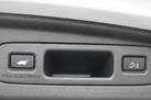 2024-honda-cr-v-20-i-mmd-advance-tech-small-19