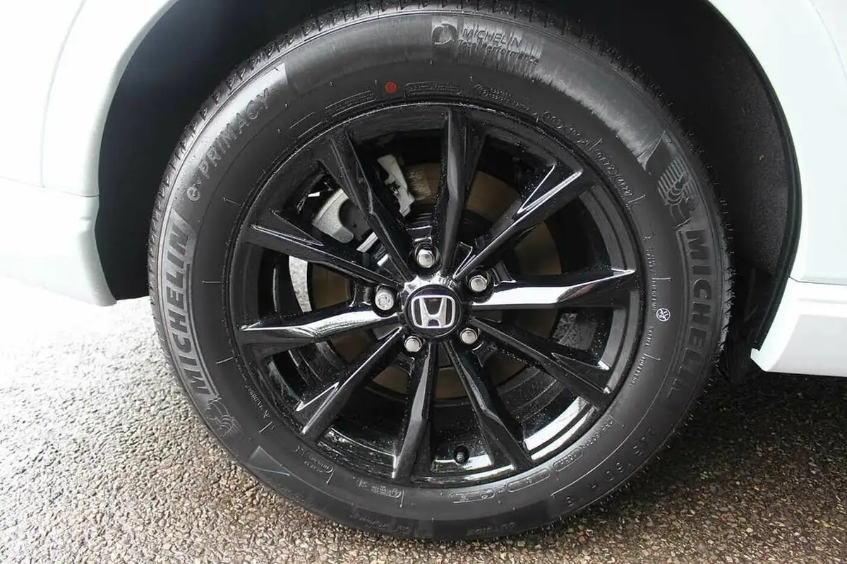 2024-honda-cr-v-20-i-mmd-advance-tech-big-8