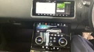 2019-land-rover-range-rover-velar-20-d180-r-dynamic-s-small-12