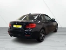 2021-bmw-2-series-20-218i-m-sport-coupe-auto-small-3