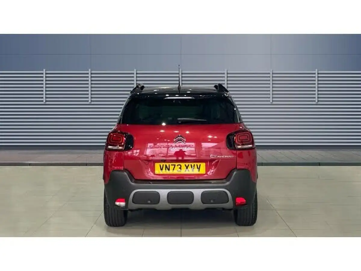 2023-citroen-c3-aircross-12-puretech-max-130ps-eat6-big-5