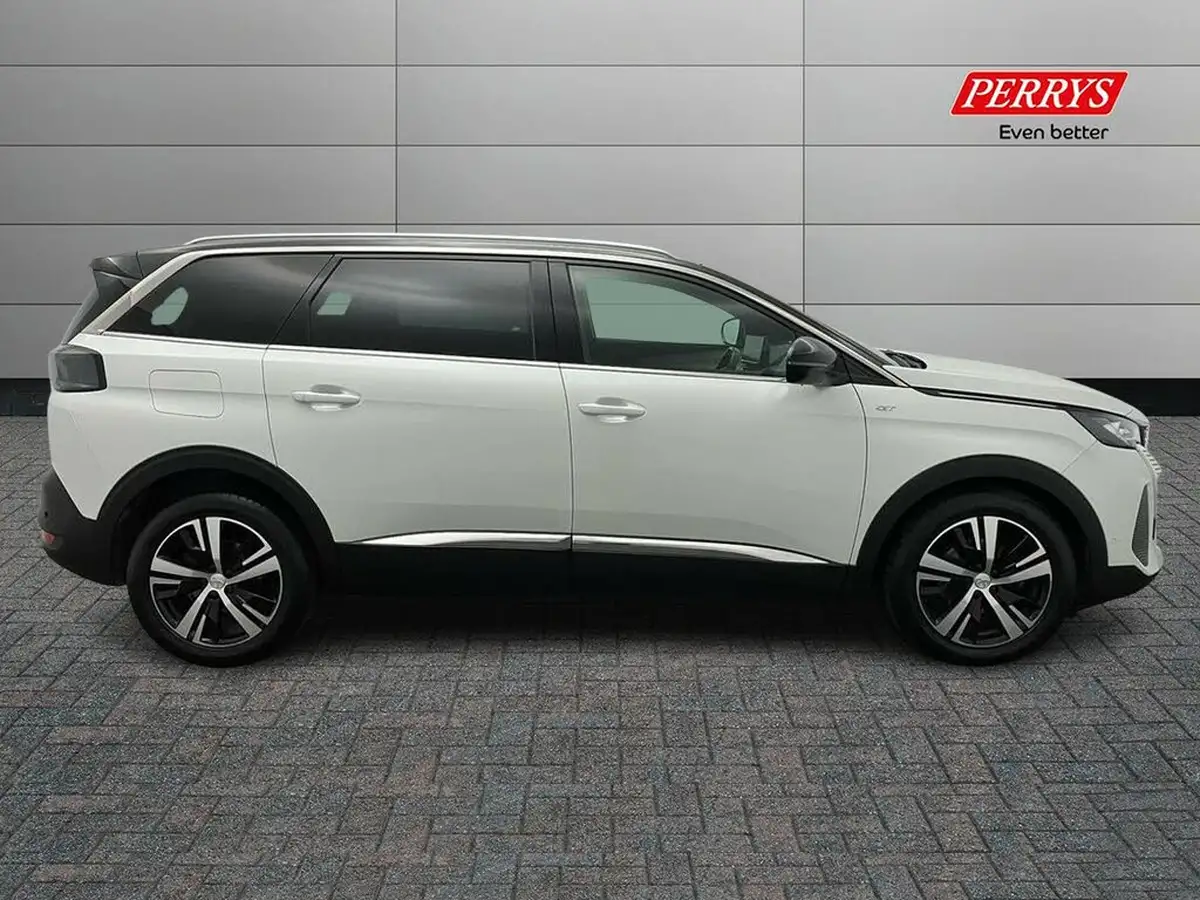 2022-peugeot-5008-suv-15-bluehdi-gt-eat8-big-2