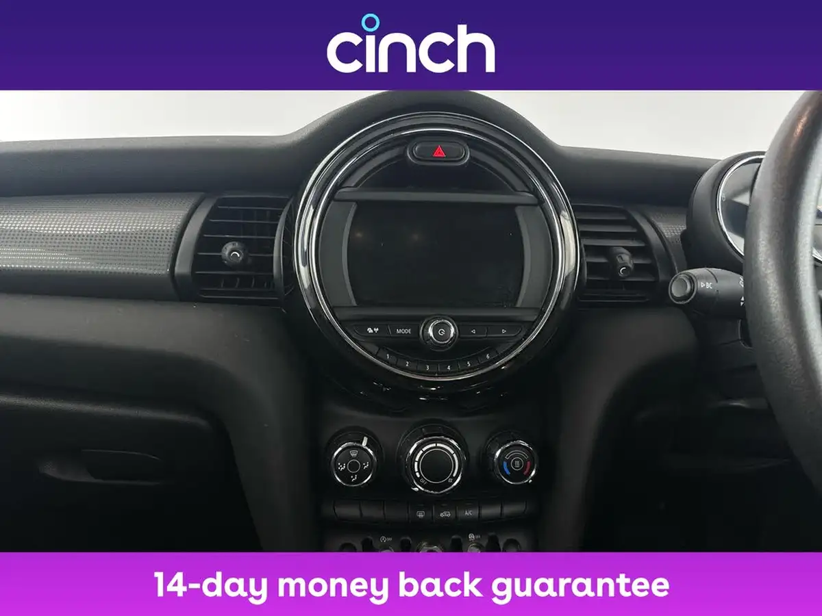 2020-mini-countryman-15-cooper-classic-auto-big-11
