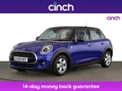 2020-mini-countryman-15-cooper-classic-auto-small-2