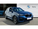 2019-bmw-x3-small-0