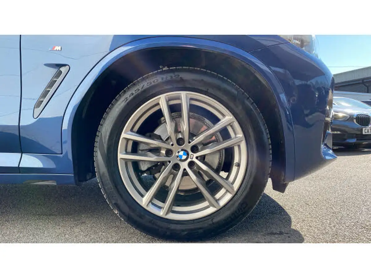 2019-bmw-x3-big-13