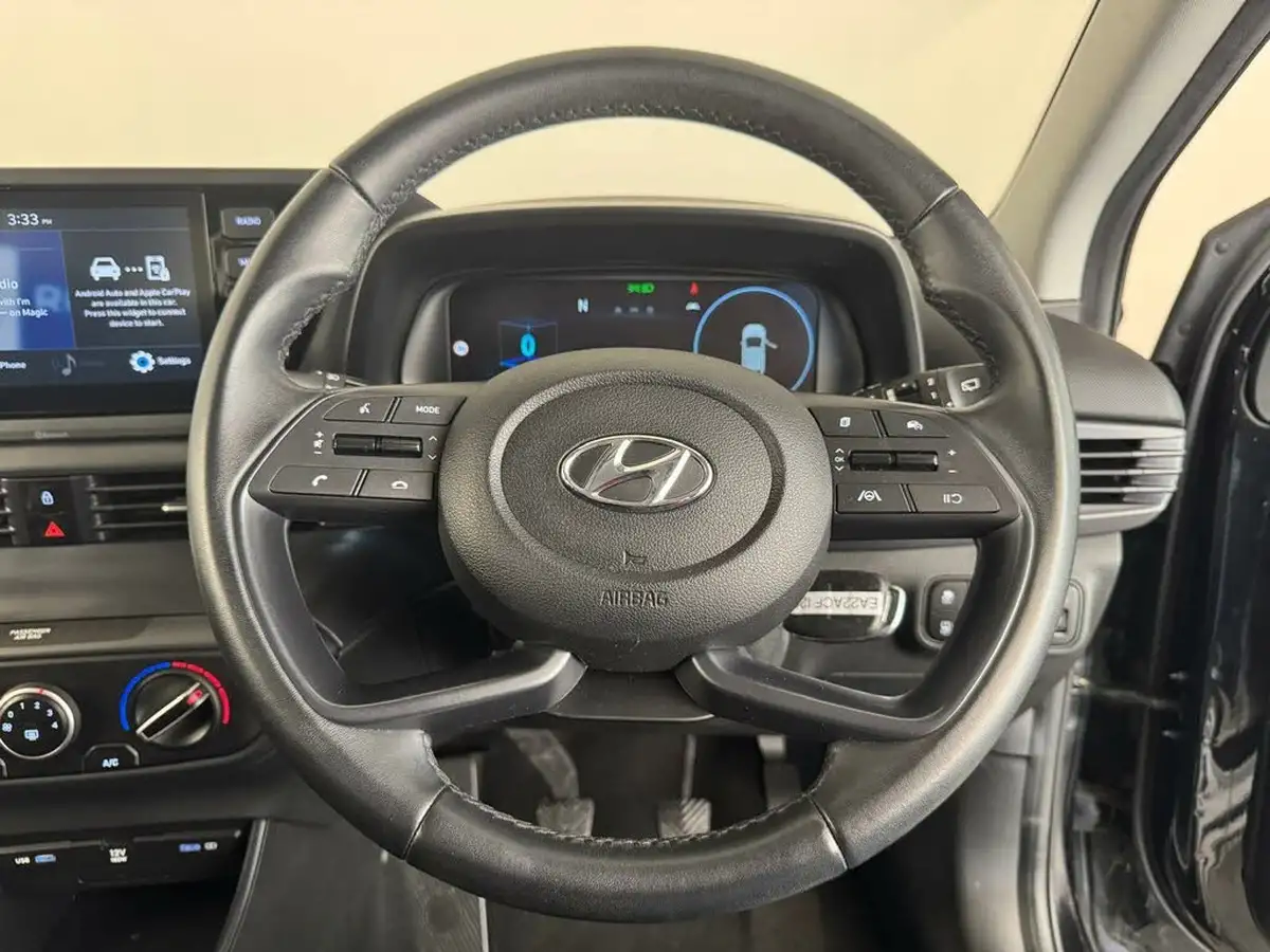 2022-hyundai-i20-10-t-gdi-se-connect-eclutch-imt-big-20