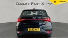 2022-hyundai-i20-10-t-gdi-se-connect-eclutch-imt-small-3