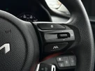 2023-kia-rio-12-dpi-1-small-40