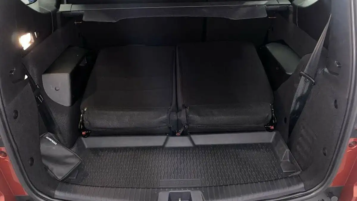 2023-dacia-jogger-10-tce-extreme-se-big-12