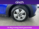 2020-mini-countryman-15-cooper-classic-auto-small-19