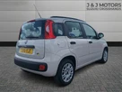 2015-fiat-panda-09-easy-dualogic-small-6