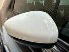 2017-ds-ds-3-12-puretech-elegance-110ps-ss-eat6-small-16