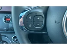 2020-fiat-500c-12-dolcevita-dualogic-small-30
