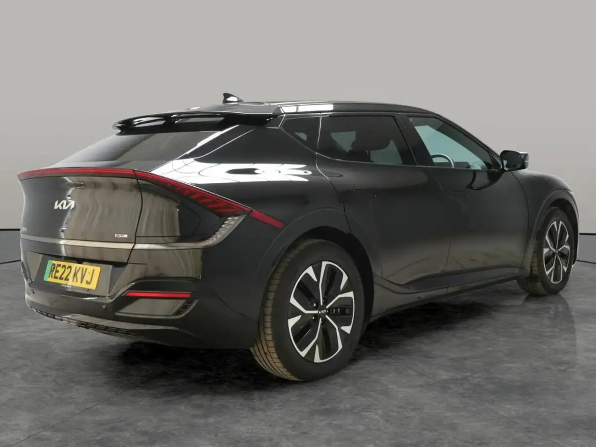 2022-kia-ev6-e-gt-line-320bhp-awd-heat-pump-big-8