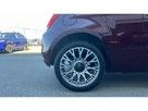 2020-fiat-500c-12-dolcevita-dualogic-small-6