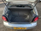 2008-volkswagen-polo-14-s-5d-auto-small-21